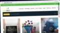 Publish Guest Post on webtechon.com