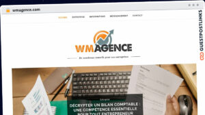 Publish Guest Post on wmagence.com