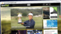 Publish Guest Post on womensportreport.com