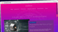 Publish Guest Post on zerodevice.net