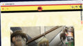 Publish Guest Post on animanga.es