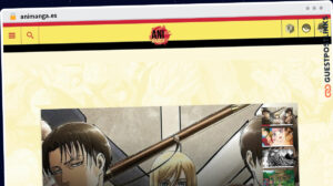 Publish Guest Post on animanga.es