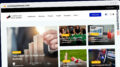 Publish Guest Post on articlesandnewz.com