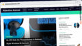 Publish Guest Post on attentiveanimal.com
