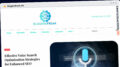 Publish Guest Post on blogersfreak.de