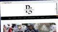 Publish Guest Post on blogsstring.com