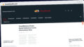 Publish Guest Post on brandileath.com