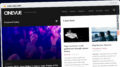 Publish Guest Post on cine-vue.com