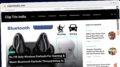 Publish Guest Post on cliptrixindia.com