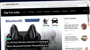 Publish Guest Post on cliptrixindia.com