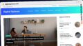 Publish Guest Post on digitalsplaces.com