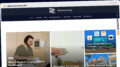 Publish Guest Post on discovercraze.com