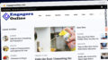 Publish Guest Post on engagersonline.com