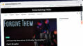 Publish Guest Post on entertaininghubs.com