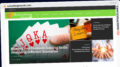 Publish Guest Post on everythingnews4u.com