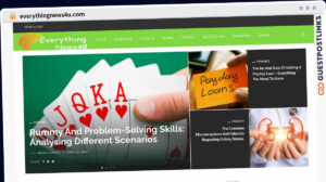 Publish Guest Post on everythingnews4u.com