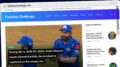 Publish Guest Post on fielddaychallenge.com