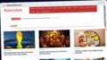 Publish Guest Post on flickonclick.com