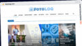 Publish Guest Post on fotoolog.com
