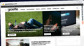 Publish Guest Post on gazetteday.com