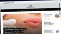 Publish Guest Post on glamorsbeauty.com