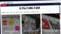 Publish Guest Post on gpostingfirm.com