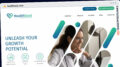 Publish Guest Post on healthsoul.com