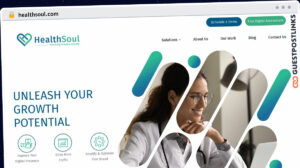 Publish Guest Post on healthsoul.com