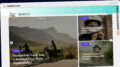 Publish Guest Post on hobiobi.com