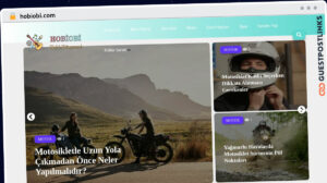 Publish Guest Post on hobiobi.com