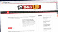 Publish Guest Post on imagup.org