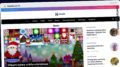 Publish Guest Post on inands.co.in