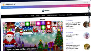 Publish Guest Post on inands.co.in