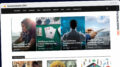 Publish Guest Post on istockanalyst.click