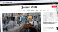 Publish Guest Post on journalelite.com