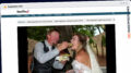 Publish Guest Post on kawatan.net