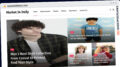 Publish Guest Post on market24daily.com