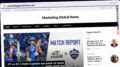 Publish Guest Post on marketingglobalnews.com