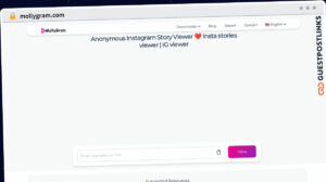 Publish Guest Post on mollygram.com