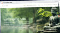 Publish Guest Post on naturaplug.com
