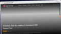 Publish Guest Post on newsoutnow.com