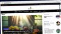 Publish Guest Post on owkeburj.com