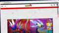 Publish Guest Post on pokemaster.es