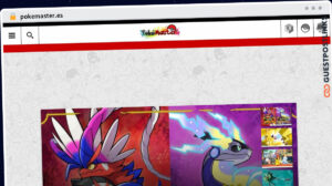 Publish Guest Post on pokemaster.es