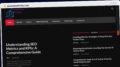 Publish Guest Post on protechnotricks.com