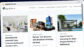 Publish Guest Post on quellpress.com