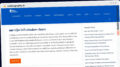 Publish Guest Post on realbiography.in