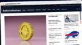 Publish Guest Post on reikicheltenham.com