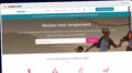 Publish Guest Post on resilier.com