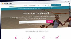 Publish Guest Post on resilier.com